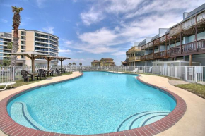Bay Tree D1516